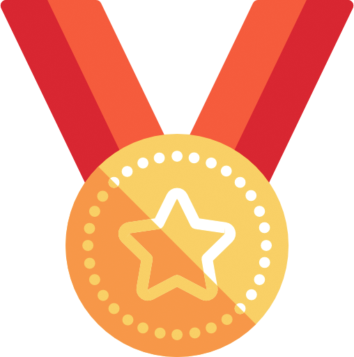 award-1