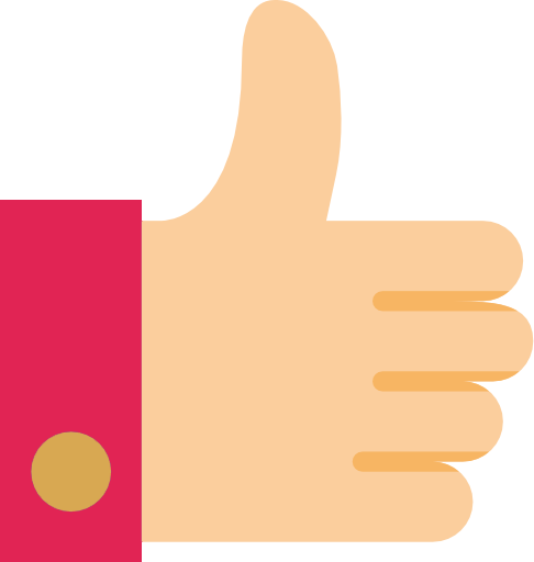 award-1